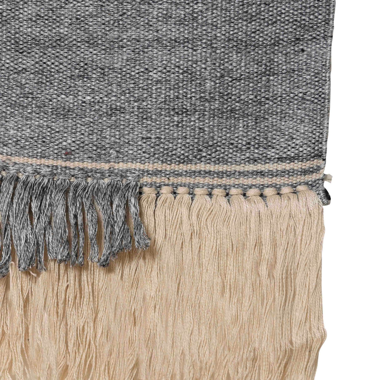 Naval Handwoven Wall Tapestry 30" x 50" - Sumiye Co