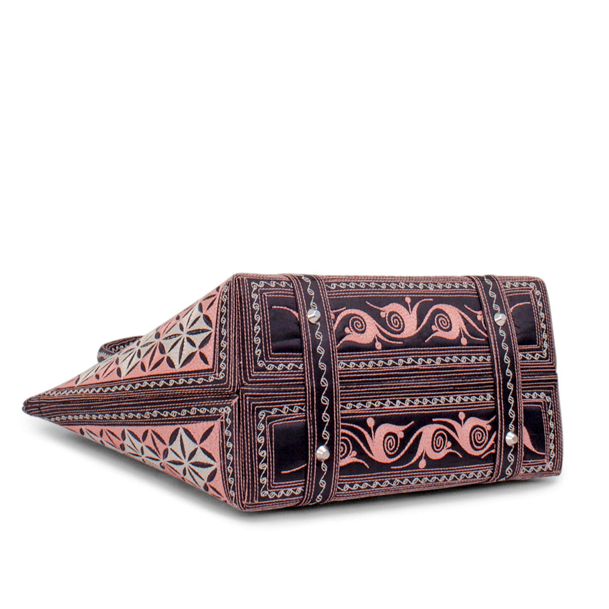 Gusi Tote Bag by Banda Bags - Sumiye Co