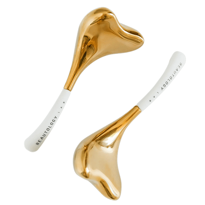 Cryo Toning Detox Tools Set | Skin Care - Sumiye Co