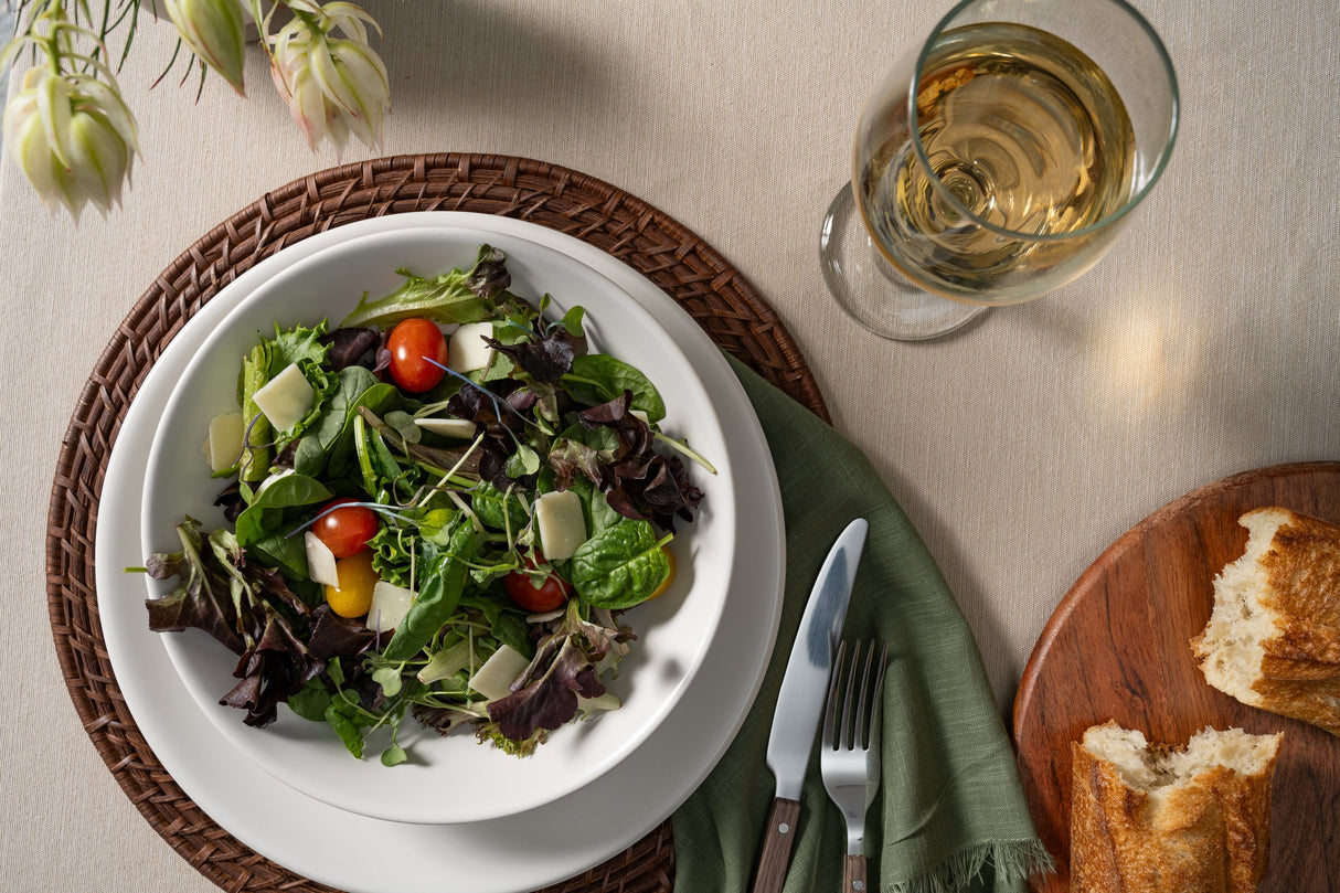 The Everything Bowl (Set of 4) - Sumiye Co