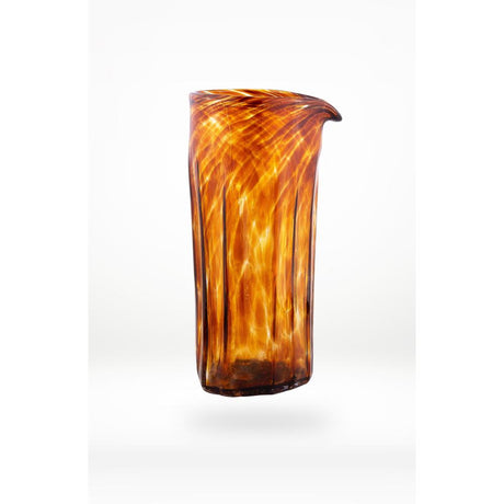 Handless Pitcher - Sumiye Co