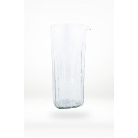Handless Pitcher - Sumiye Co