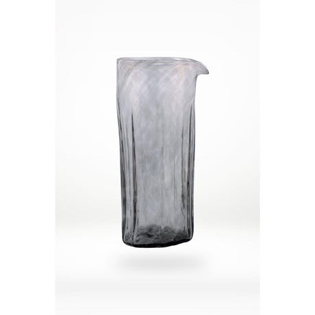 Handless Pitcher - Sumiye Co