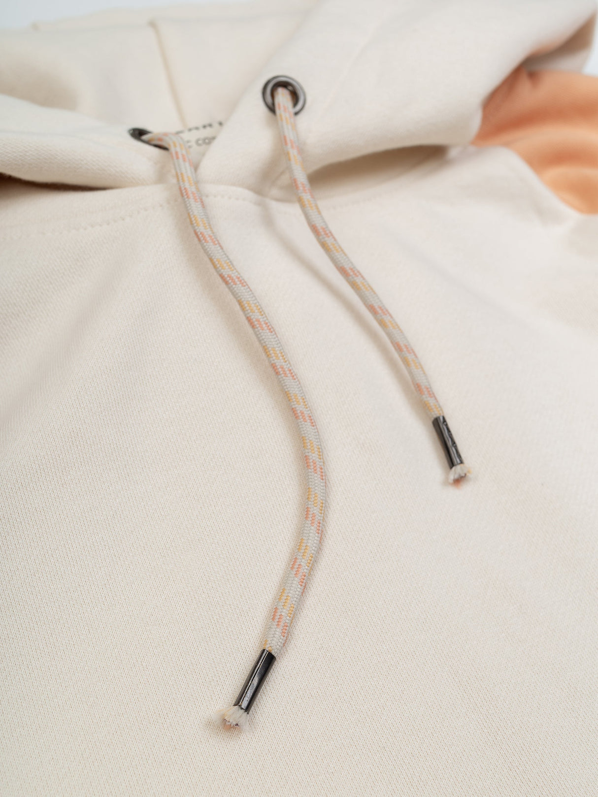 Sunburst Hoodie - Sumiye Co