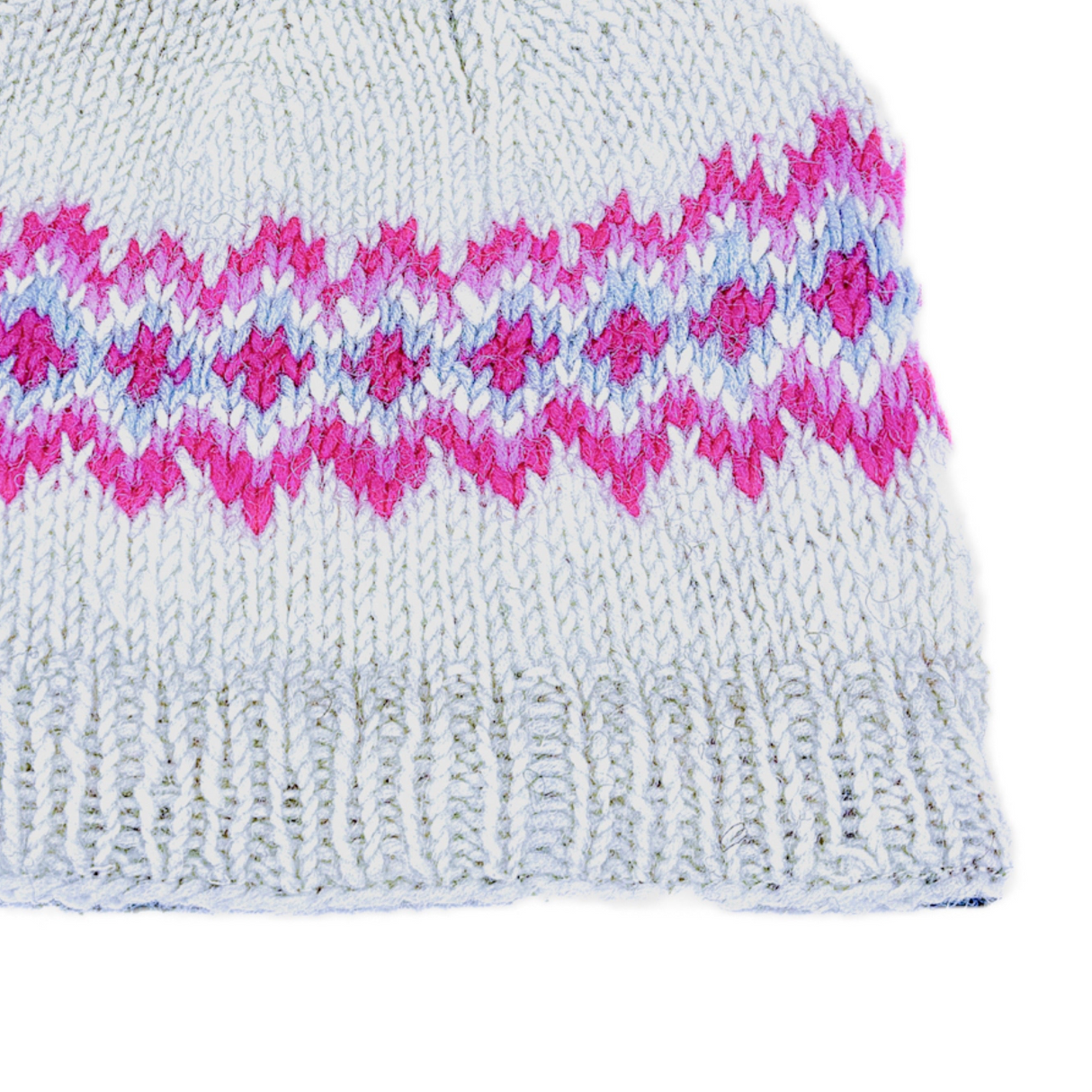 Dolpa Hat Frost - Sumiye Co