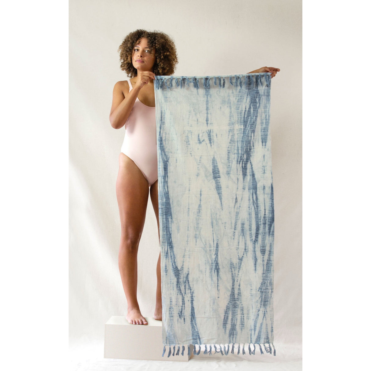 Yoga Towels - Sumiye Co