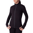 PlantTec™ Contour Jacket | Eclipse - Sumiye Co