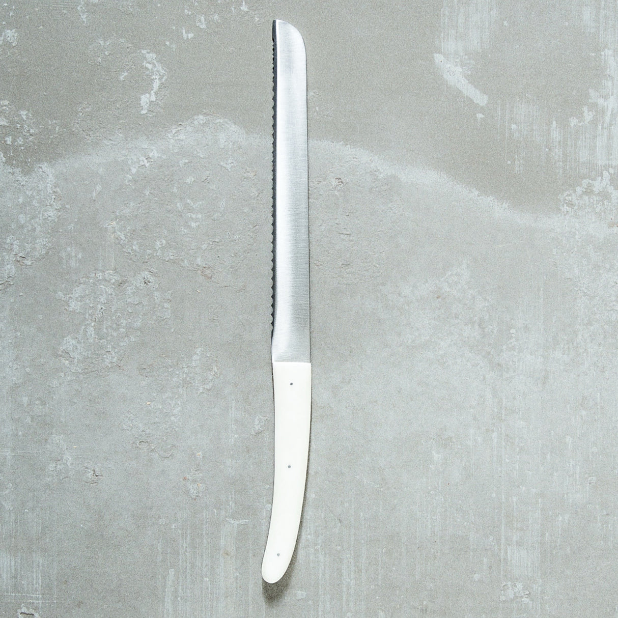 Blanco Bread Knife - Sumiye Co