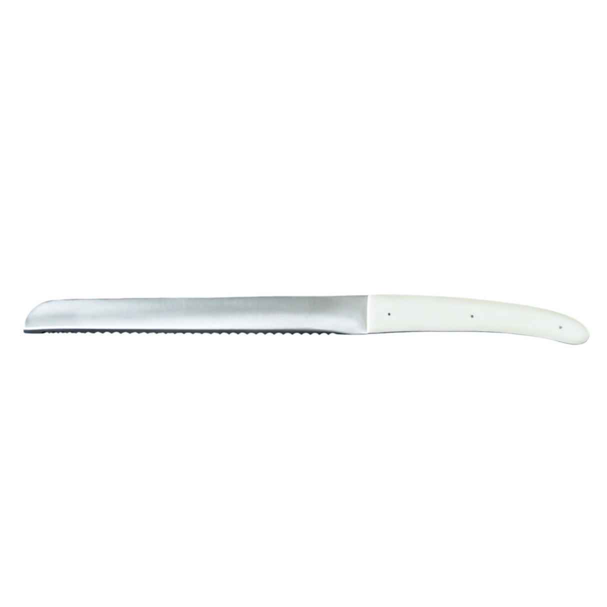 Blanco Bread Knife - Sumiye Co
