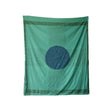 High Tide Duvet Cover - Sumiye Co