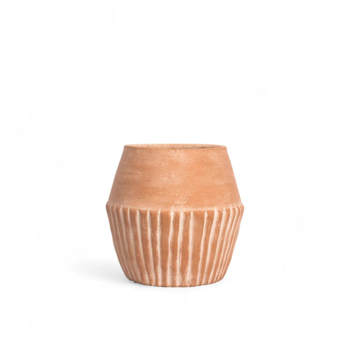 Valentina Planter - Sumiye Co