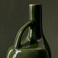 Olive Oil Bottle Canard 34oz | Tunisia