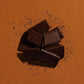 52% Ecuador | Dark Milk Chocolate by Onyx Coffee Lab
