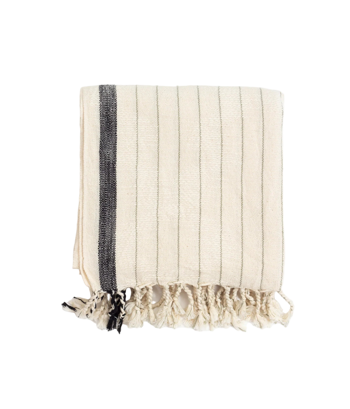 Premium Turkish Towel Collection - Sumiye Co