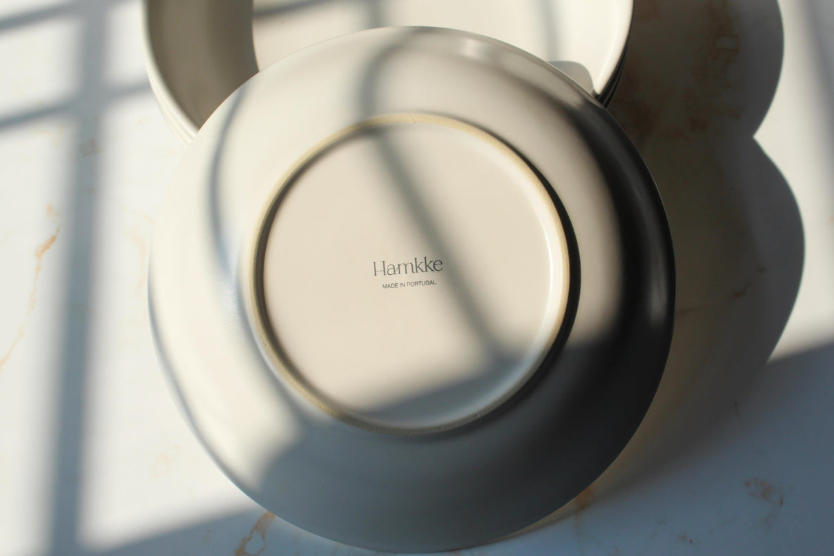 The Everything Bowl (Set of 4) - Sumiye Co