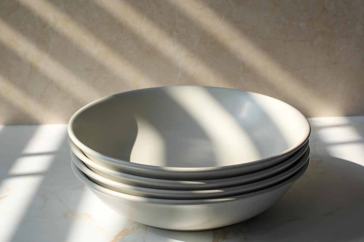 The Everything Bowl (Set of 4) - Sumiye Co