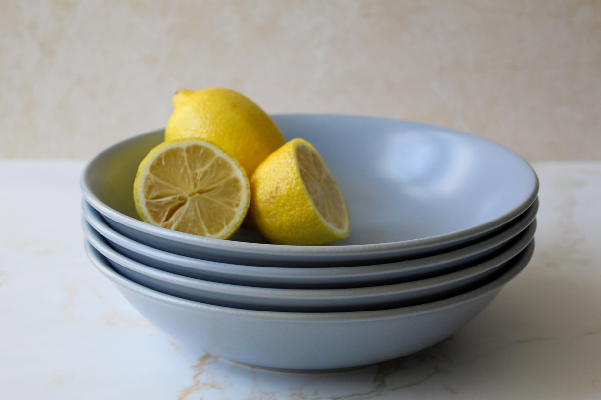 The Everything Bowl (Set of 4) - Sumiye Co