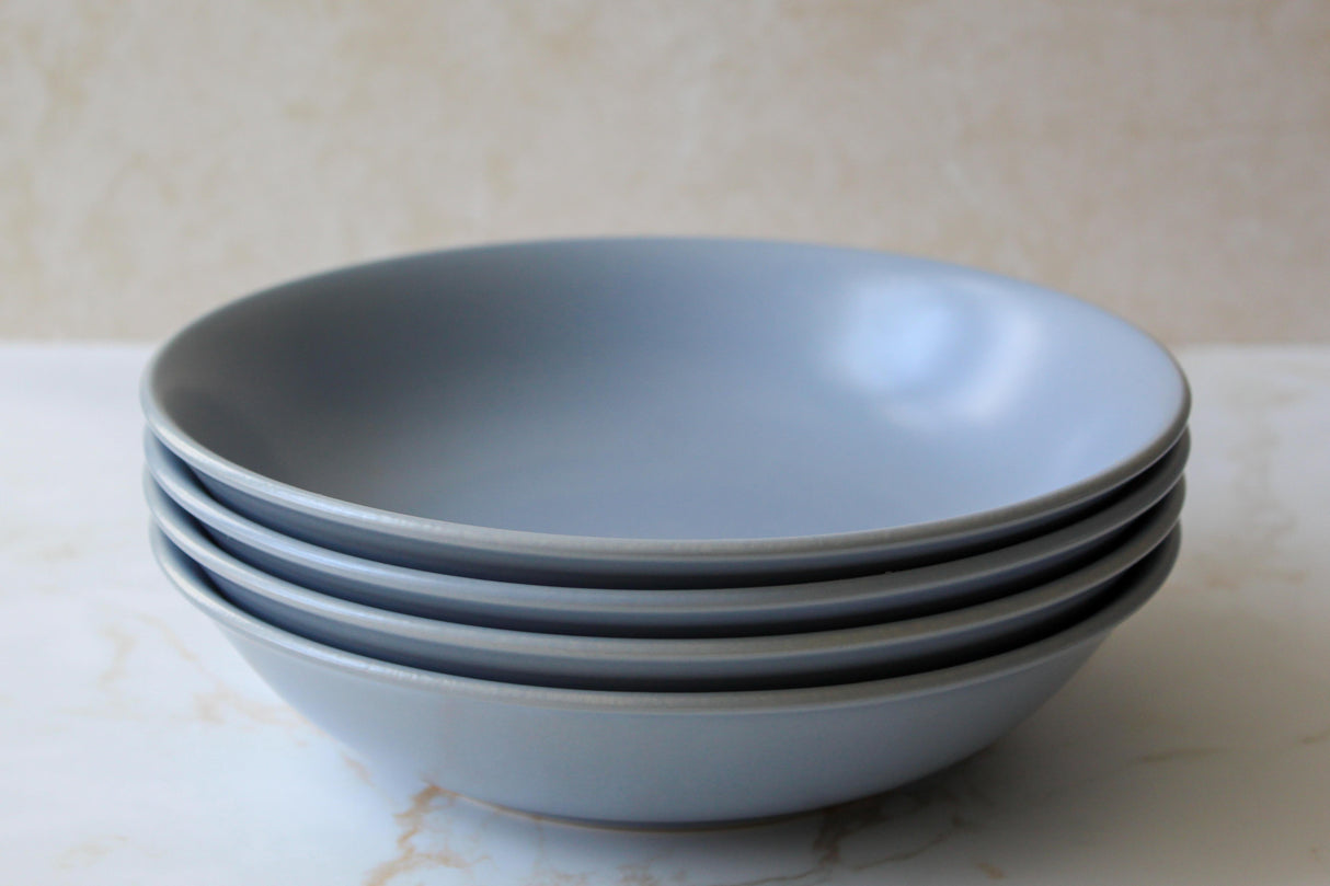 The Everything Bowl (Set of 4) - Sumiye Co