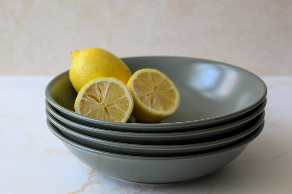 The Everything Bowl (Set of 4) - Sumiye Co