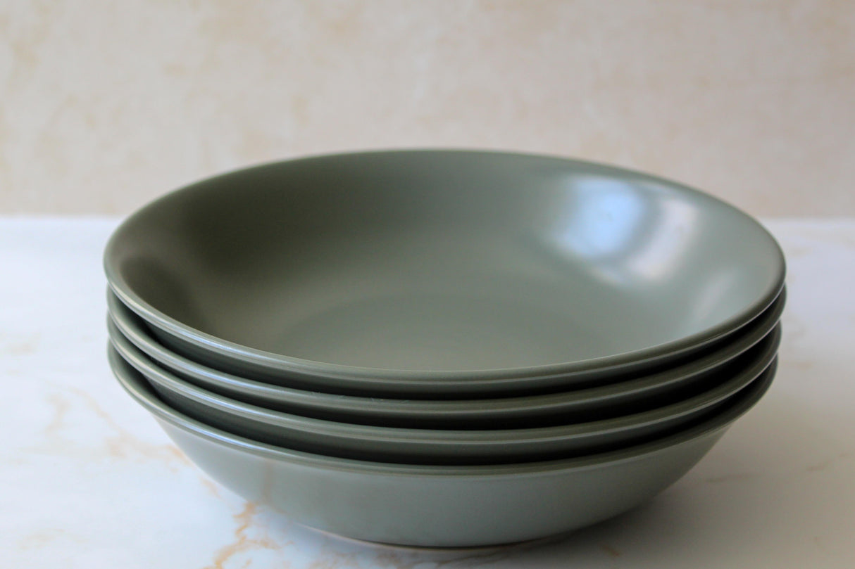 The Everything Bowl (Set of 4) - Sumiye Co