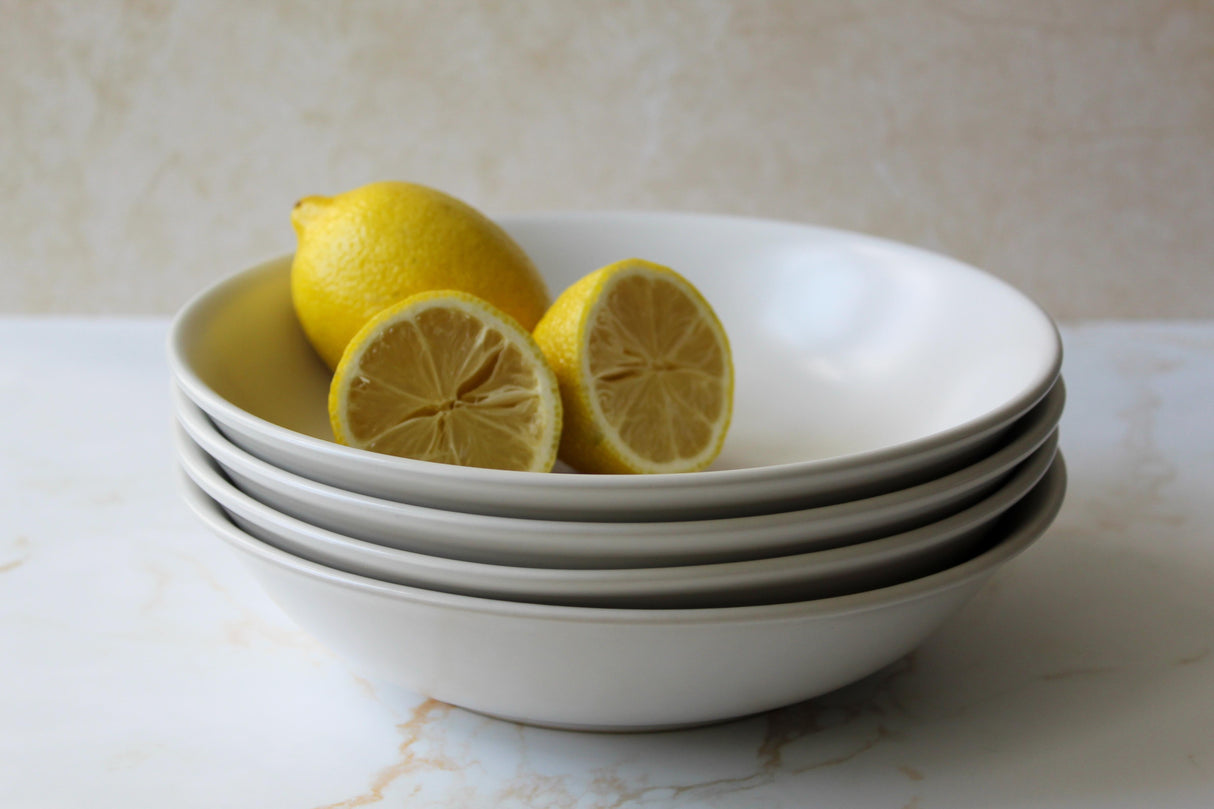 The Everything Bowl (Set of 4) - Sumiye Co