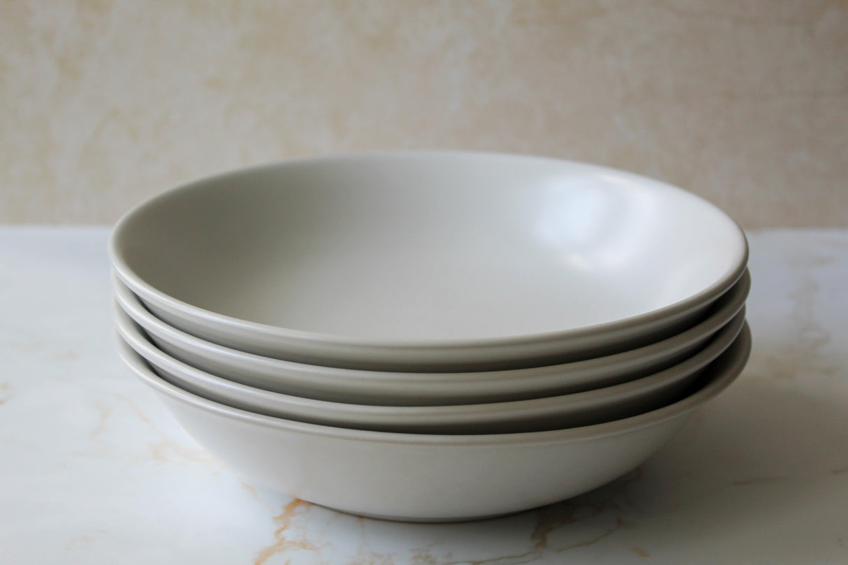 The Everything Bowl (Set of 4) - Sumiye Co