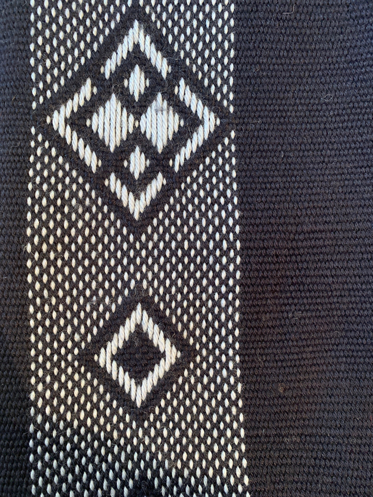 Diagonal Wrap - Sumiye Co