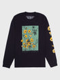 Superbloom Tee - Sumiye Co