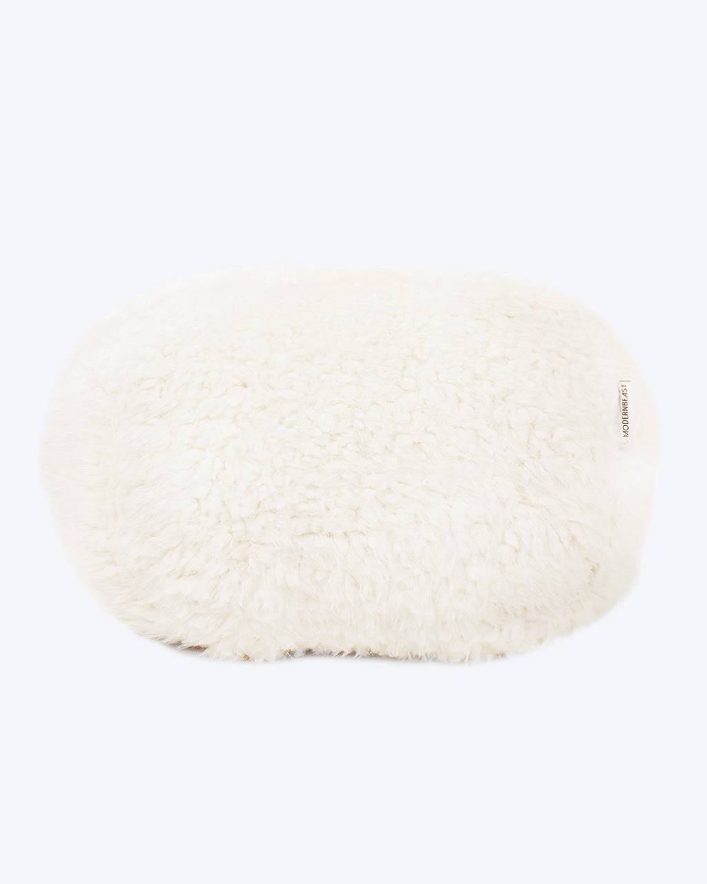 DOG BED MB POD - Sumiye Co