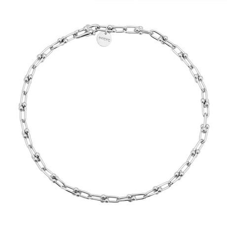 Small Margaux Necklace - Sumiye Co