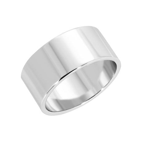9.5mm Flat Ring - Sumiye Co
