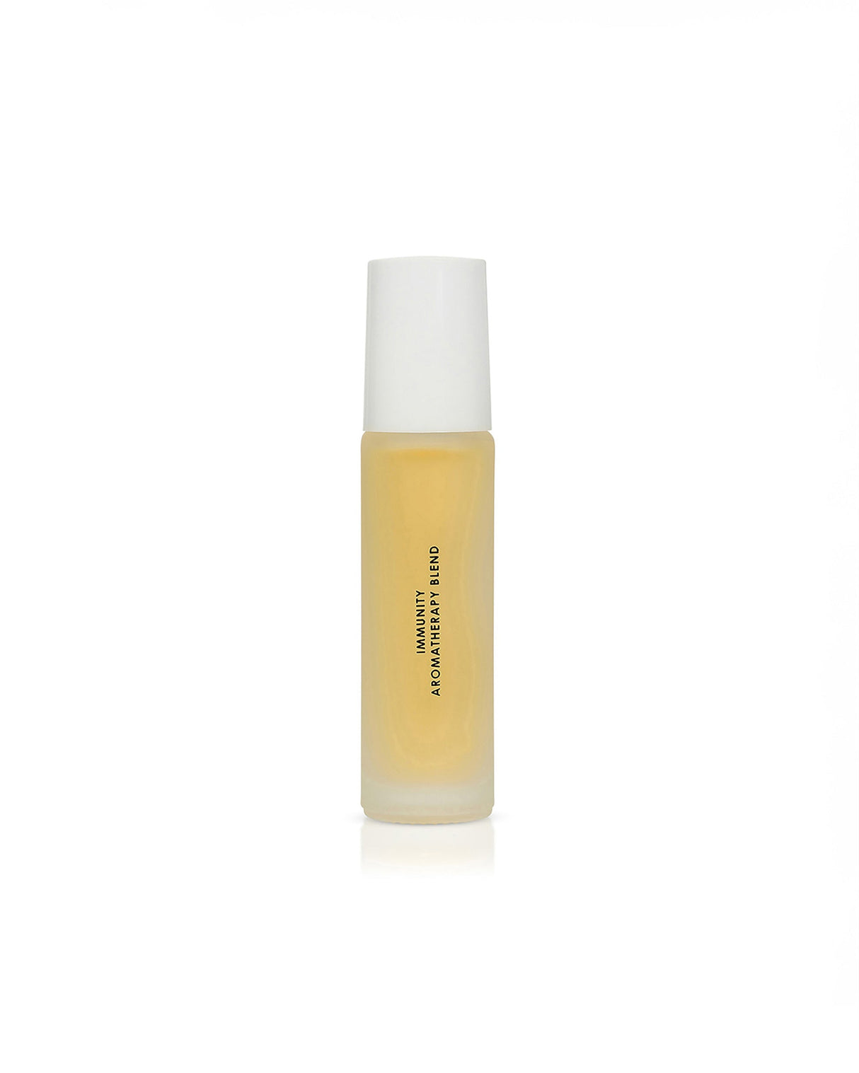 Immunity Aromatherapy Blend - Sumiye Co