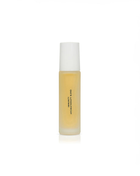 Immunity Aromatherapy Blend - Sumiye Co