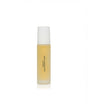 Immunity Aromatherapy Blend - Sumiye Co
