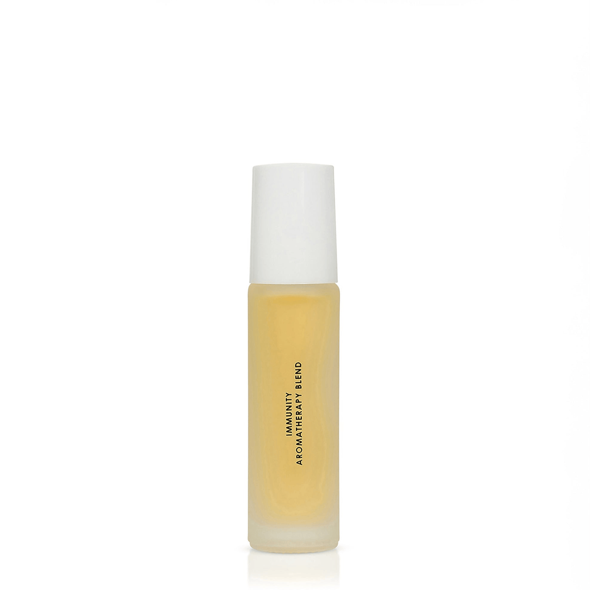 Immunity Aromatherapy Blend - Sumiye Co