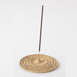 Incense Holder - Sumiye Co