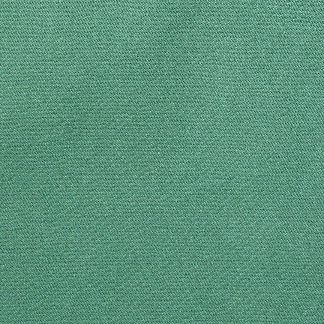 The Essential Apron - Julep Green - Sumiye Co