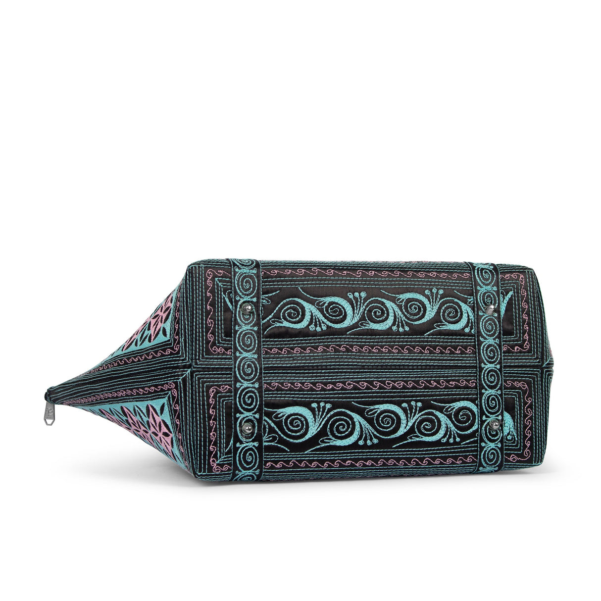 Kirana Tote Bag by Banda Bags - Sumiye Co