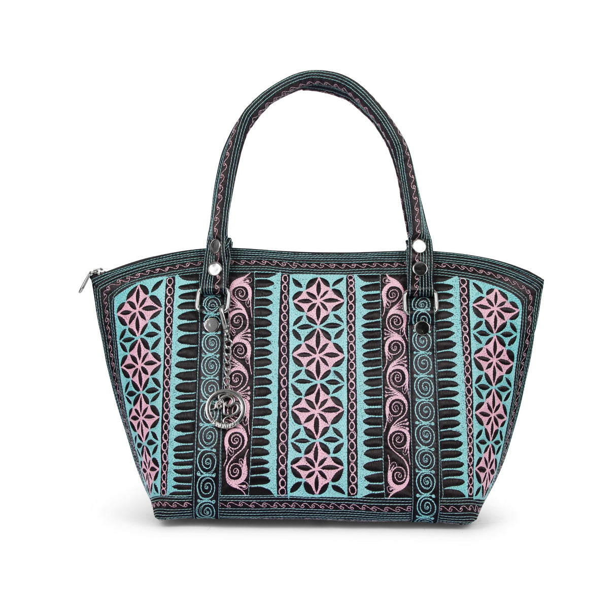 Kirana Tote Bag by Banda Bags - Sumiye Co