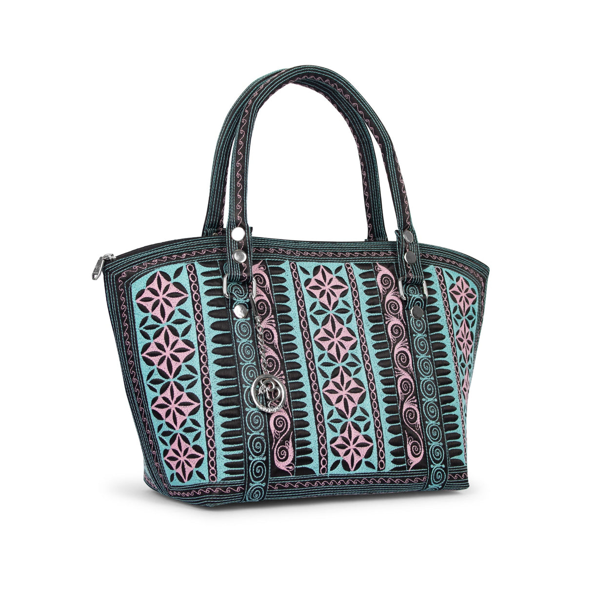 Kirana Tote Bag by Banda Bags - Sumiye Co