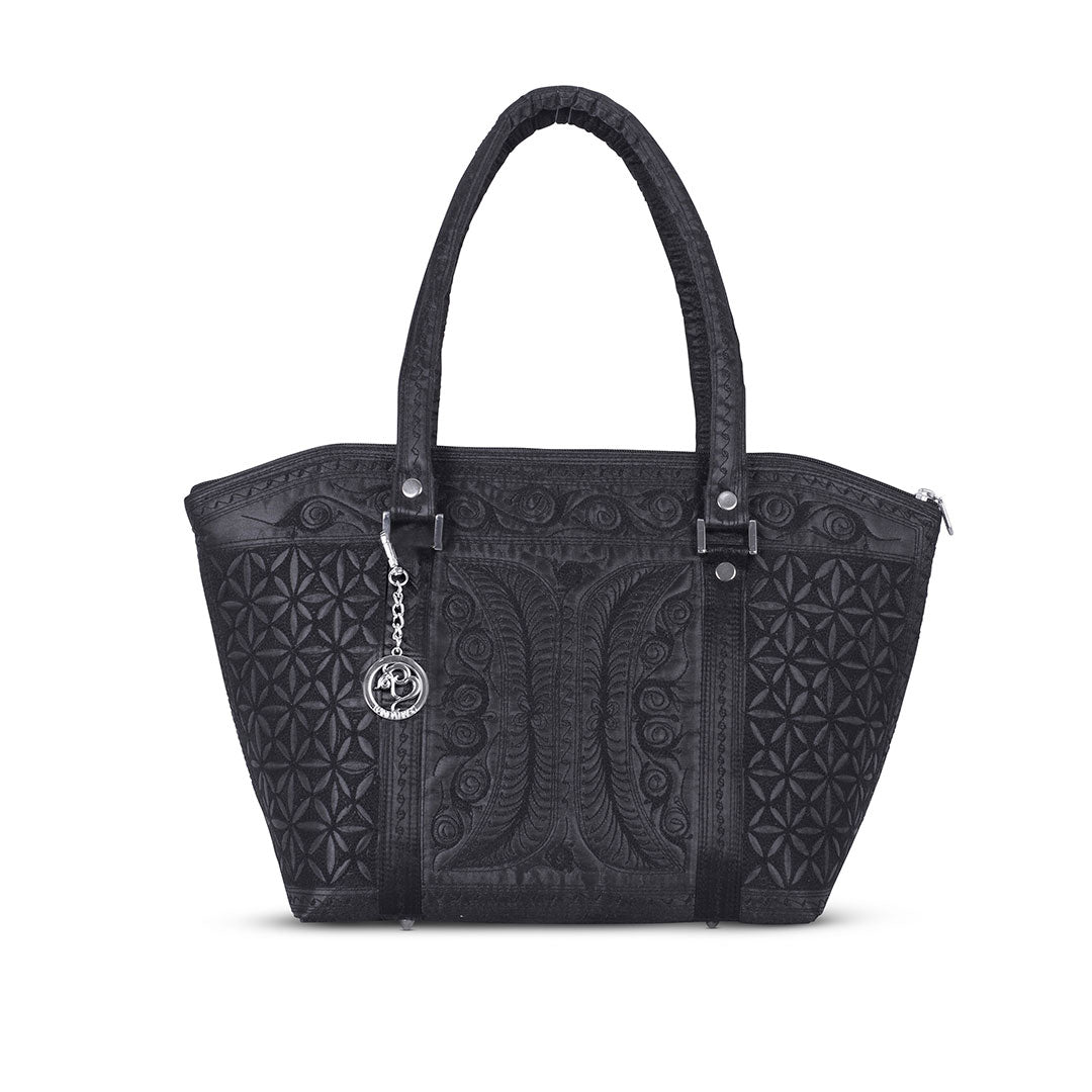 Kala Tote Bag by Banda Bags - Sumiye Co