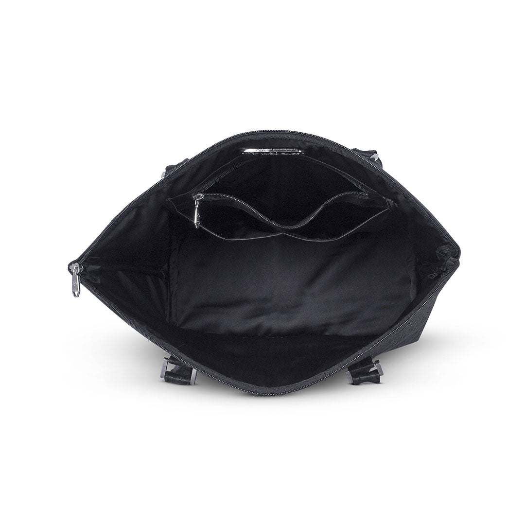 Kala Tote Bag by Banda Bags - Sumiye Co