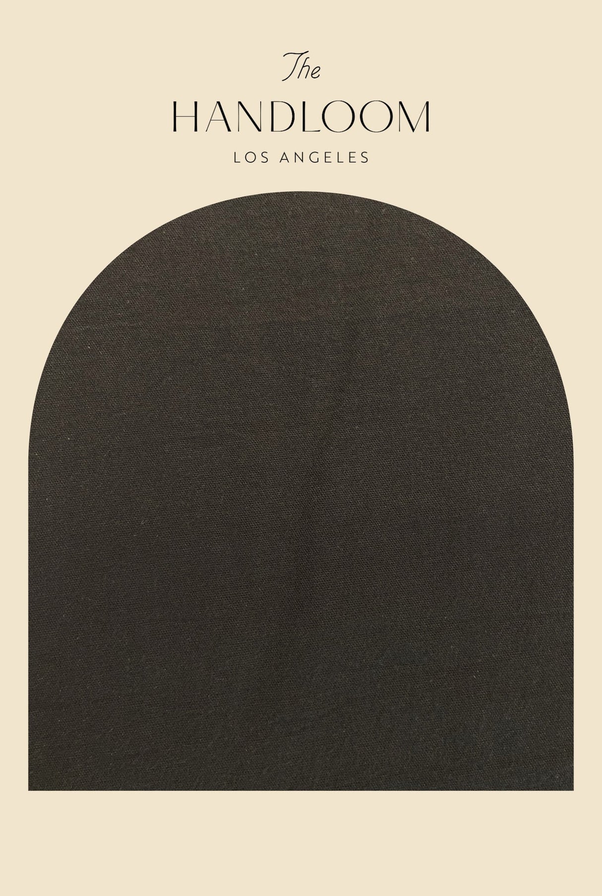 Pera Blazer - Black - Sumiye Co