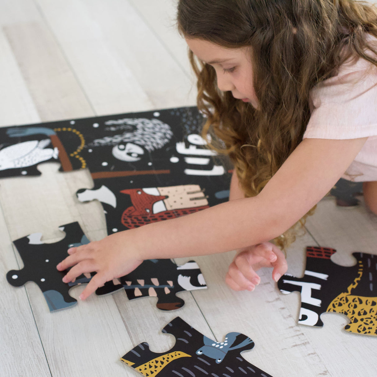 Fine Motor Practice Bundle Wee Gallery