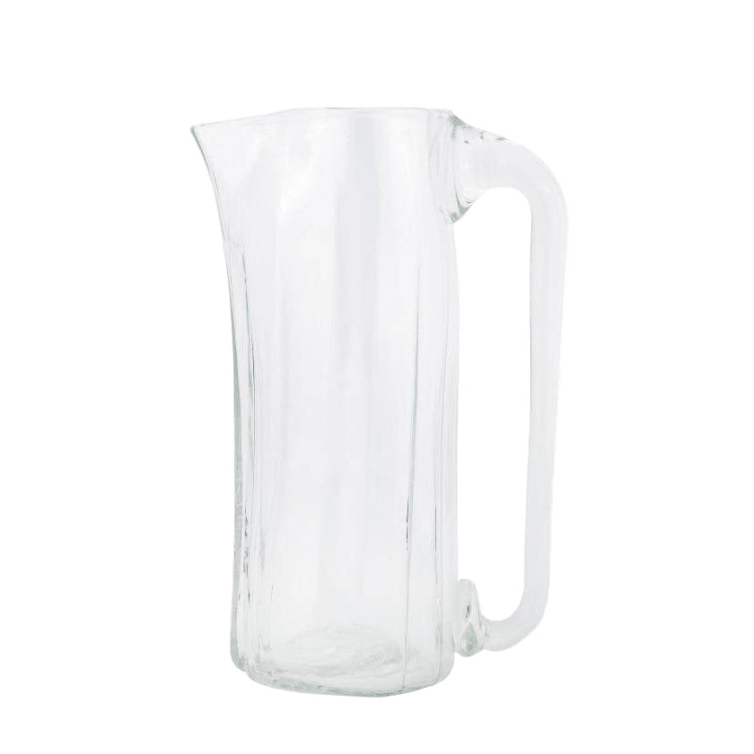 Large Pitcher - Sumiye Co