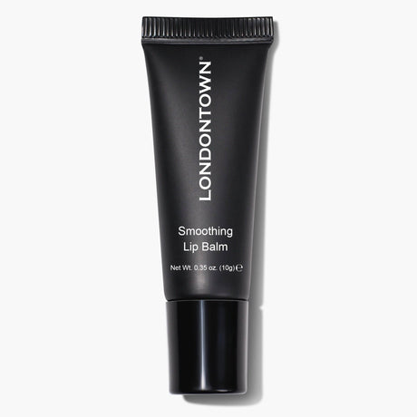 Smoothing Lip Balm - Sumiye Co