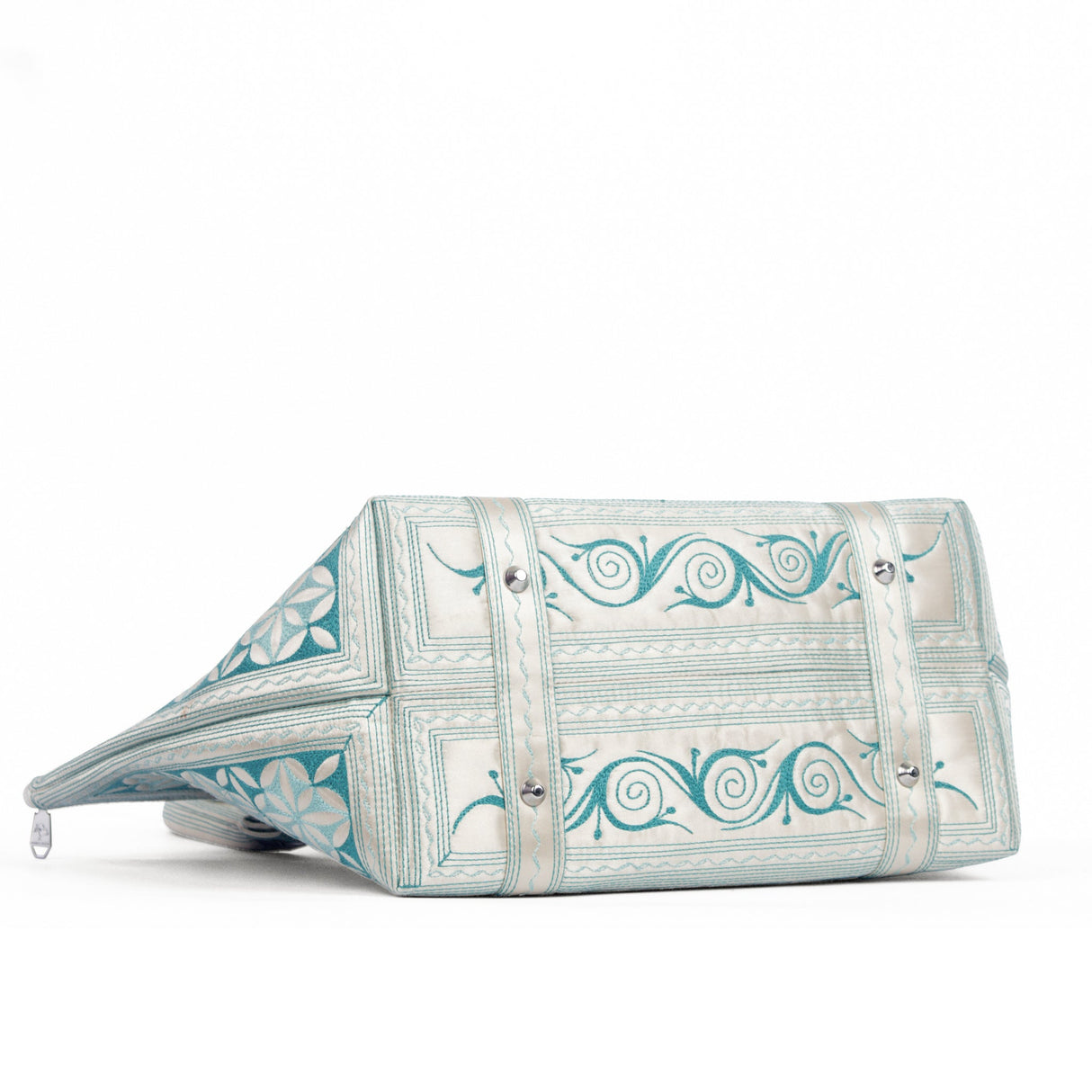 Mangaya Tote Bag Product Tote Banda Bags