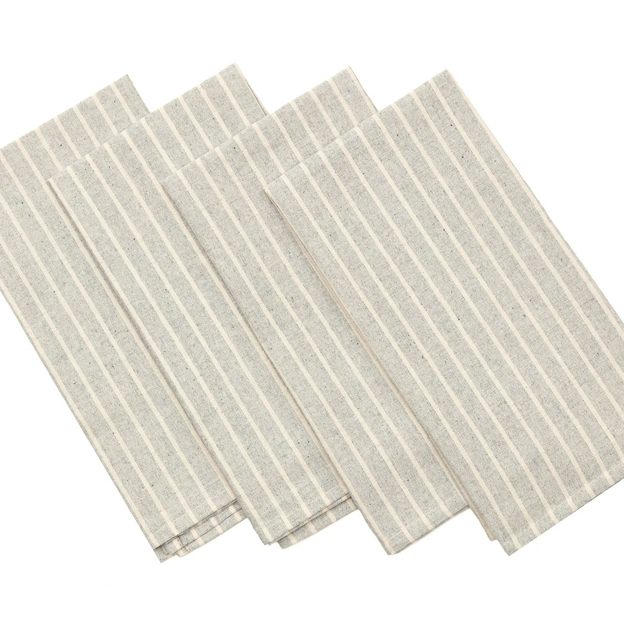 Napkins Set - Sustainable | Eco-Friendly - Sumiye Co