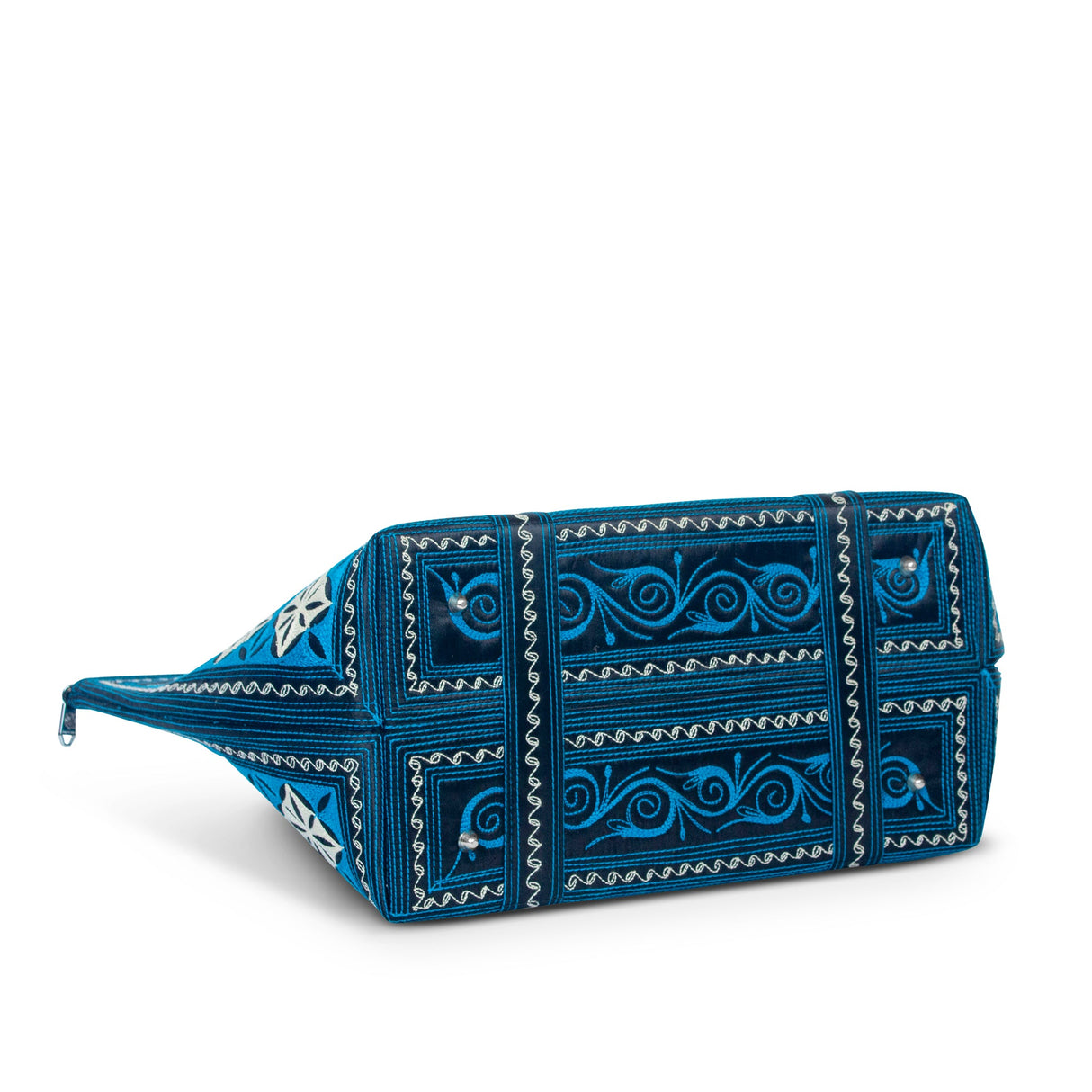 Memetika Tote Bag by Banda Bags - Sumiye Co