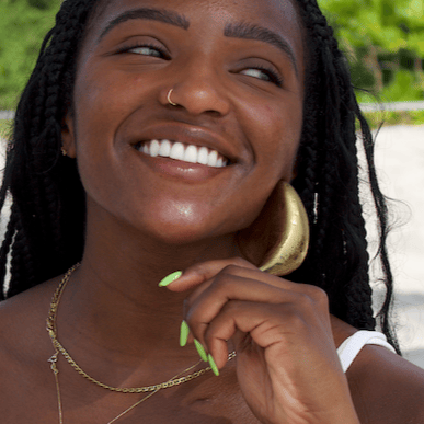 Cryo Toning Detox Tools Set | Skin Care - Sumiye Co